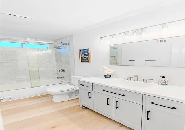 Photo 34 of Single family home for sale at 1250 Connecticut St, Imperial Beach, CA 91932 | MLS# PTP2605158 | Listing updated on 2026-10-05