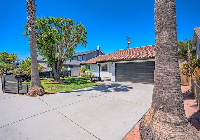 Photo 3 of Single family home for sale at 1250 Connecticut St, Imperial Beach, CA 91932 | MLS# PTP2605158 | Listing updated on 2026-10-05