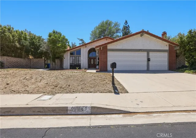 Homes for sale in Porter Ranch, CA | 11841 Laughton, Porter Ranch, CA 91326 | MLS# GD26087087