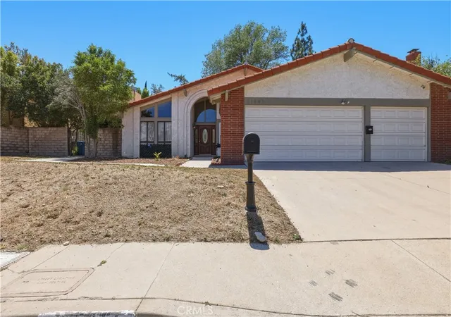 Homes for sale in Porter Ranch, CA | 11841 Laughton, Porter Ranch, CA 91326 | MLS# GD26087087
