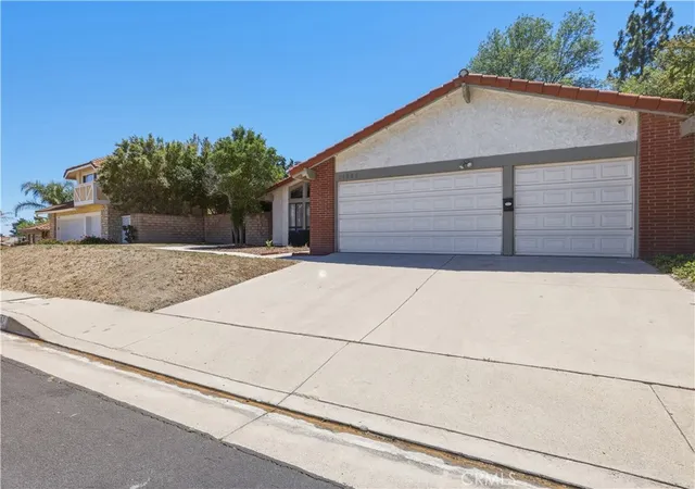 Homes for sale in Porter Ranch, CA | 11841 Laughton, Porter Ranch, CA 91326 | MLS# GD26087087