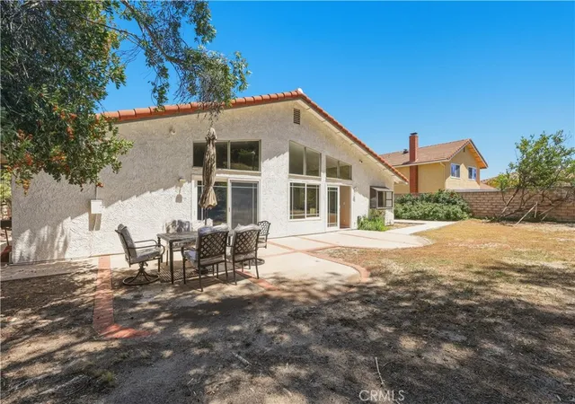 Homes for sale in Porter Ranch, CA | 11841 Laughton, Porter Ranch, CA 91326 | MLS# GD26087087