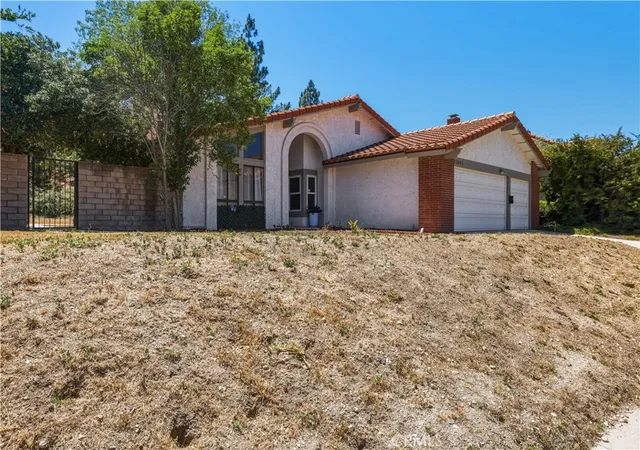 Homes for sale in Porter Ranch, CA | 11841 Laughton, Porter Ranch, CA 91326 | MLS# GD26087087