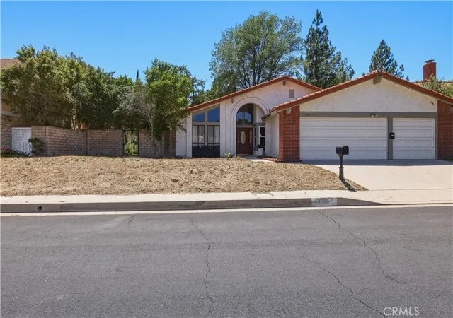 Homes for sale in Porter Ranch, CA | 11841 Laughton, Porter Ranch, CA 91326 | MLS# GD26087087