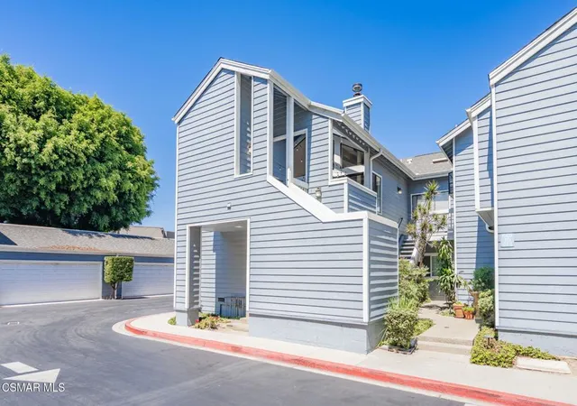 Photo 2 of Condo for sale at 675 Arneill Rd, Camarillo, CA 93010 | MLS# 226003231 | Listing updated on 2026-09-22