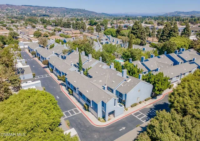 Photo 3 of Condo for sale at 675 Arneill Rd, Camarillo, CA 93010 | MLS# 226003231 | Listing updated on 2026-09-22