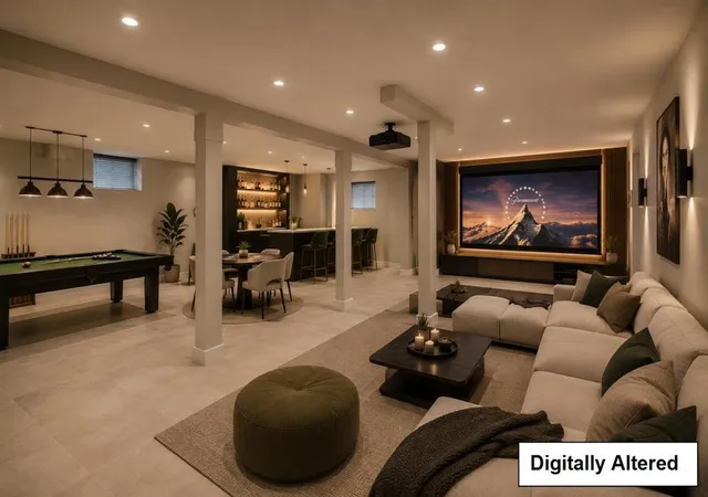 Photo 1 of Single family home for sale at 183 Rainier St, San Jose, CA 95126 | MLS# ML82053581 | Listing updated on 2026-10-08