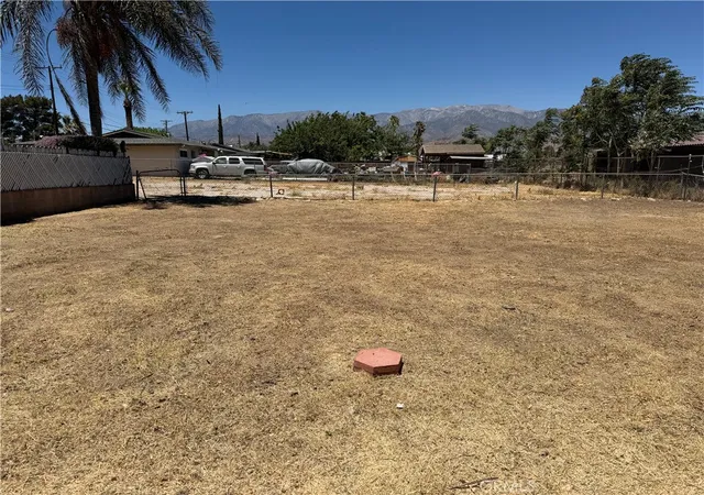 12th image of 843 Wesley, Banning, CA 92220 | MLS# IV26148708