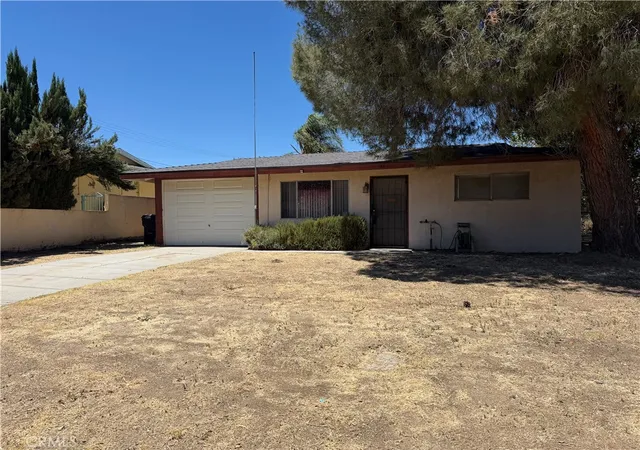 1st image of 843 Wesley, Banning, CA 92220 | MLS# IV26148708