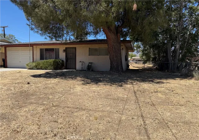 2nd image of 843 Wesley, Banning, CA 92220 | MLS# IV26148708
