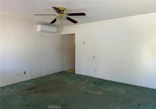 3rd image of 843 Wesley, Banning, CA 92220 | MLS# IV26148708