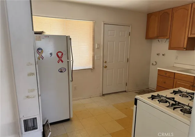4th image of 843 Wesley, Banning, CA 92220 | MLS# IV26148708