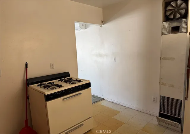5th image of 843 Wesley, Banning, CA 92220 | MLS# IV26148708