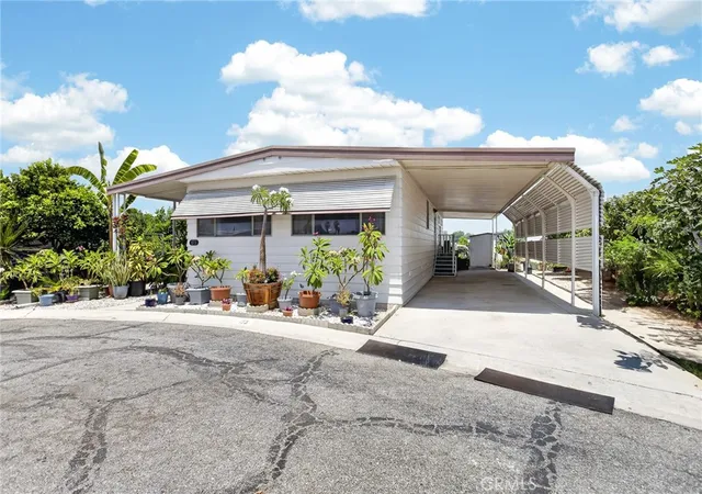 Homes for sale in Loma Linda, CA | 24414 University Ave #173, Loma Linda, CA 92354 | MLS# IG26149290