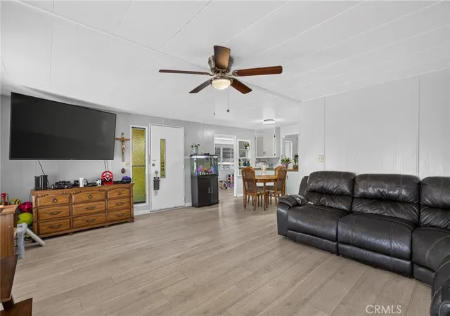 Homes for sale in Loma Linda, CA | 24414 University Ave #173, Loma Linda, CA 92354 | MLS# IG26149290