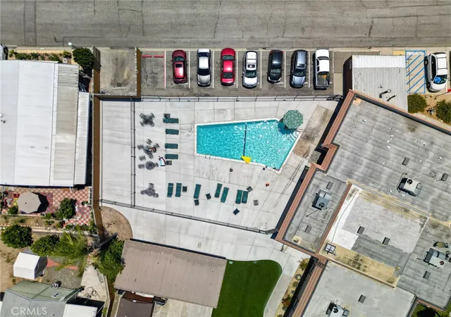 Homes for sale in Loma Linda, CA | 24414 University Ave #173, Loma Linda, CA 92354 | MLS# IG26149290