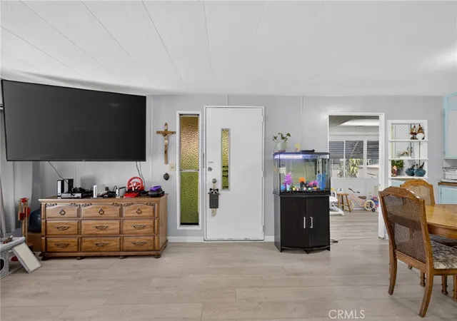 Homes for sale in Loma Linda, CA | 24414 University Ave #173, Loma Linda, CA 92354 | MLS# IG26149290