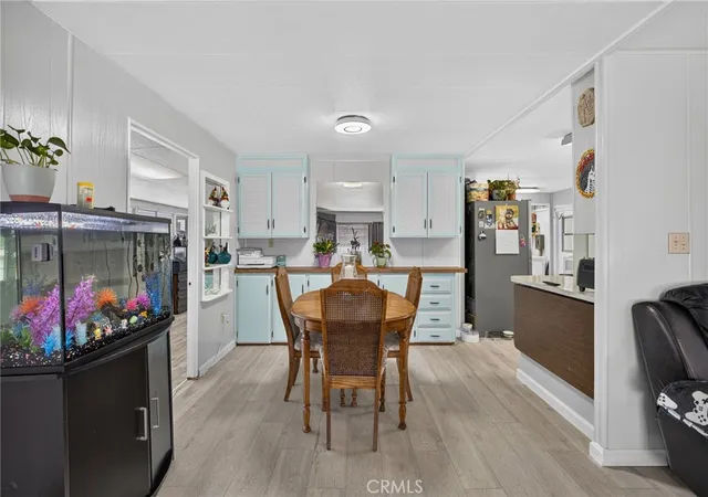 Homes for sale in Loma Linda, CA | 24414 University Ave #173, Loma Linda, CA 92354 | MLS# IG26149290