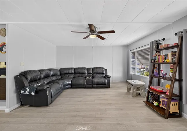 Homes for sale in Loma Linda, CA | 24414 University Ave #173, Loma Linda, CA 92354 | MLS# IG26149290