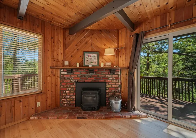 Homes for sale in Frazier Park, CA | 14533 Voltaire, Frazier Park, CA 93225 | MLS# IV26146881