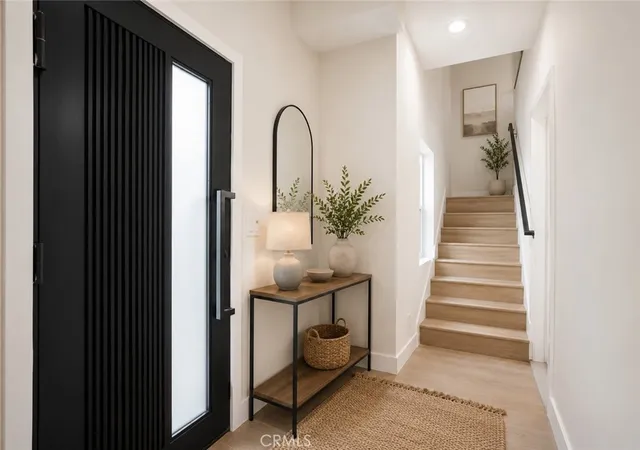 Photo 3 of Townhouse for sale at 4100 Spencer, Torrance, CA 90503 | MLS# SB26145669 | Listing updated on 2026-10-06