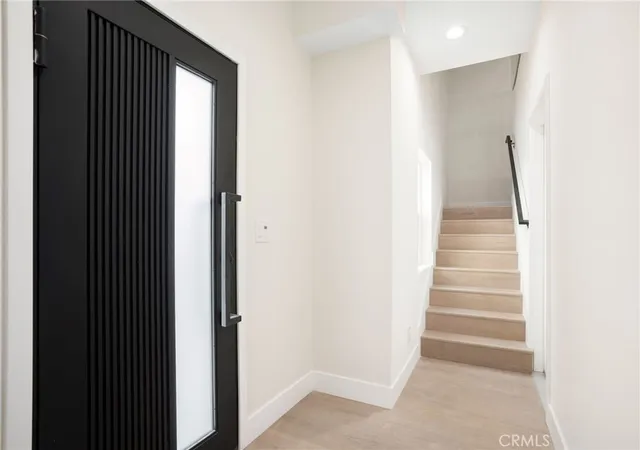 Photo 3 of Townhouse for sale at 4100 Spencer, Torrance, CA 90503 | MLS# SB26145669 | Listing updated on 2026-10-06
