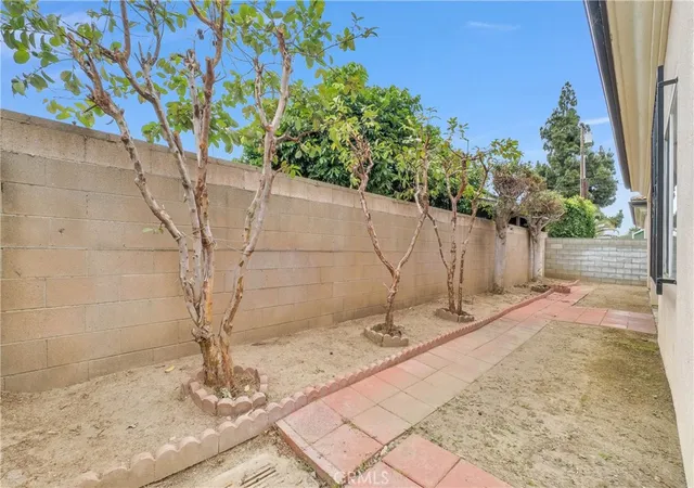 Photo 27 of Condo for sale at 5345 Santa Anita, Temple City, CA 91780 | MLS# MB26147438 | Listing updated on 2026-09-26