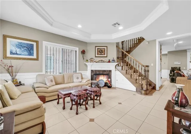 Photo 2 of Condo for sale at 5345 Santa Anita, Temple City, CA 91780 | MLS# MB26147438 | Listing updated on 2026-09-26