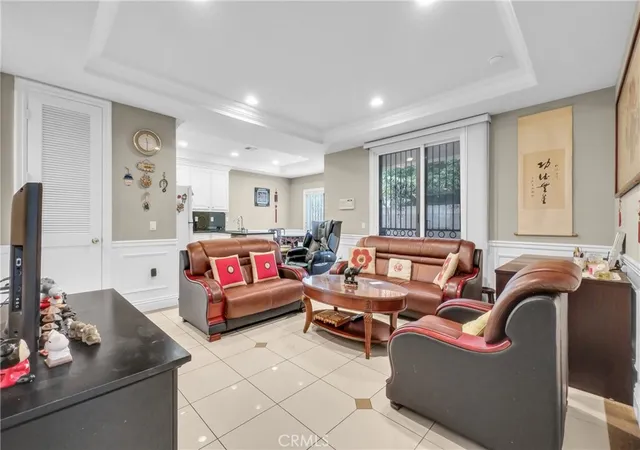 Photo 3 of Condo for sale at 5345 Santa Anita, Temple City, CA 91780 | MLS# MB26147438 | Listing updated on 2026-09-26