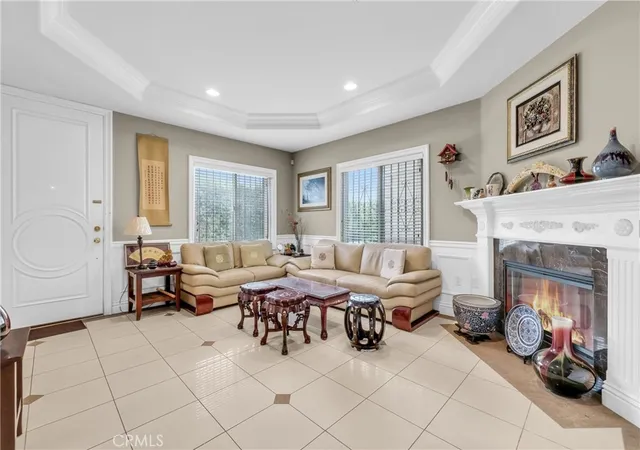 Photo 4 of Condo for sale at 5345 Santa Anita, Temple City, CA 91780 | MLS# MB26147438 | Listing updated on 2026-09-26