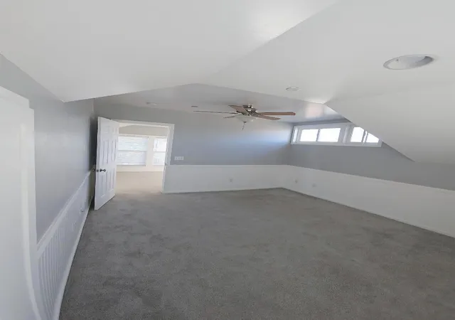 12th image of 62420 Railroad St, San Ardo, CA 93450 | MLS# ML82053583
