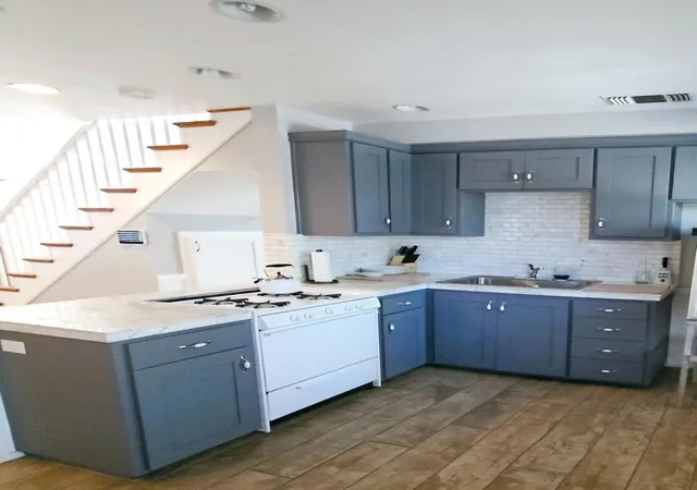 Photo 3 of Single family home for sale at 62420 Railroad St, San Ardo, CA 93450 | MLS# ML82053583 | Listing updated on 2026-07-09