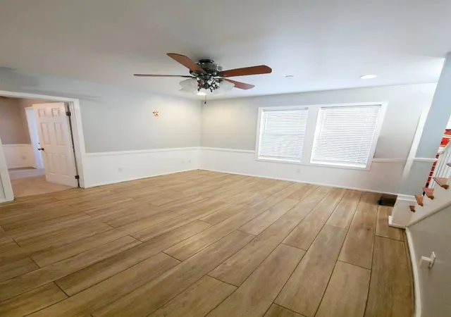 Photo 4 of Single family home for sale at 62420 Railroad St, San Ardo, CA 93450 | MLS# ML82053583 | Listing updated on 2026-07-09