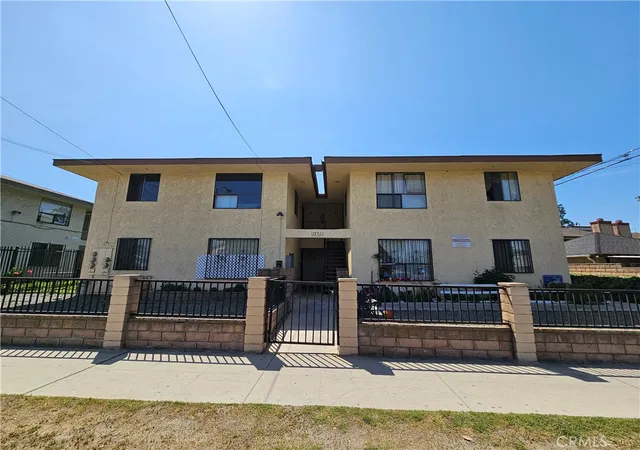 1st image of 1574 Laurel Ave, Pomona, CA 91768 | MLS# TR26149298