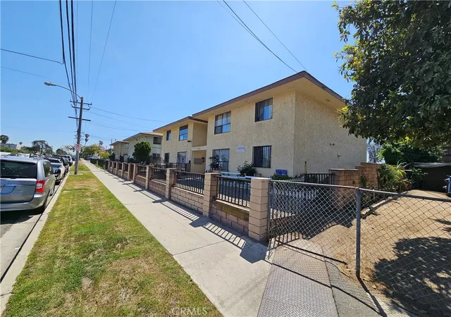 Photo 3 of Multi family home for sale at 1574 Laurel Ave, Pomona, CA 91768 | MLS# TR26149298 | Listing updated on 2026-07-09