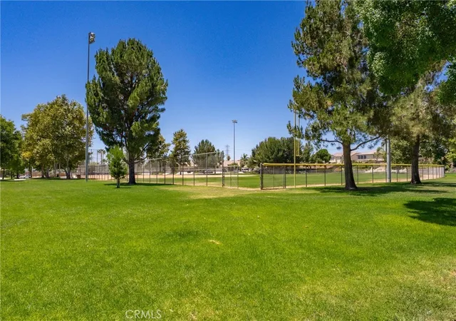 Homes for sale in Eastvale, CA | 14443 Sleepy Creek Dr, Eastvale, CA 92880 | MLS# WS26148971