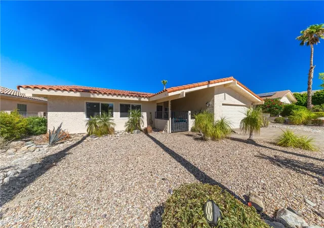2nd image of 9869 Warwick, Desert Hot Springs, CA 92240 | MLS# SW26149053