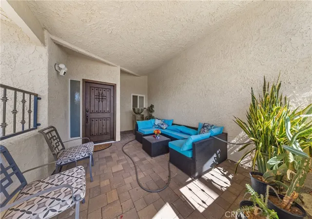 3rd image of 9869 Warwick, Desert Hot Springs, CA 92240 | MLS# SW26149053