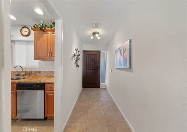 4th image of 9869 Warwick, Desert Hot Springs, CA 92240 | MLS# SW26149053