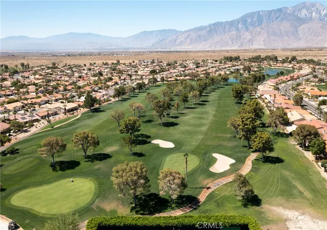 54th image of 9869 Warwick, Desert Hot Springs, CA 92240 | MLS# SW26149053