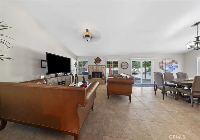 5th image of 9869 Warwick, Desert Hot Springs, CA 92240 | MLS# SW26149053