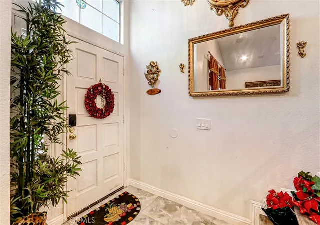 Photo 4 of Sale Pending at 26689 Dry Fls, Corona, CA 92883 | MLS# PW26149307 | Listing updated on 2026-10-06