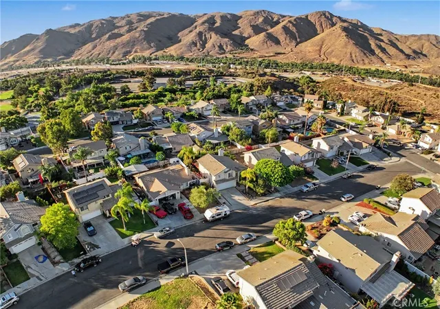 Photo 48 of Sale Pending at 26689 Dry Fls, Corona, CA 92883 | MLS# PW26149307 | Listing updated on 2026-10-06