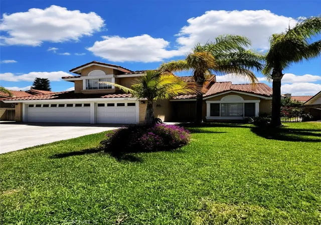 1st image of 2391 Mangular Ave, Corona, CA 92882 | MLS# CV26149339