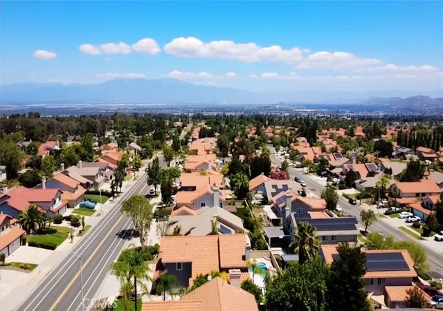 28th image of 2391 Mangular Ave, Corona, CA 92882 | MLS# CV26149339