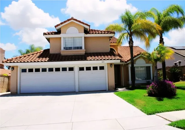 2nd image of 2391 Mangular Ave, Corona, CA 92882 | MLS# CV26149339