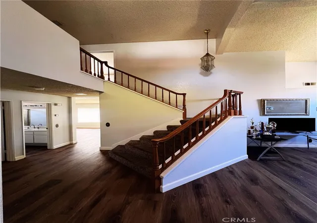 3rd image of 2391 Mangular Ave, Corona, CA 92882 | MLS# CV26149339