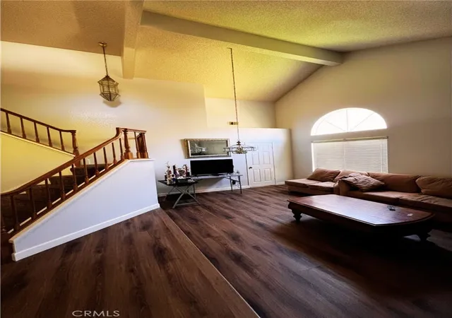 4th image of 2391 Mangular Ave, Corona, CA 92882 | MLS# CV26149339