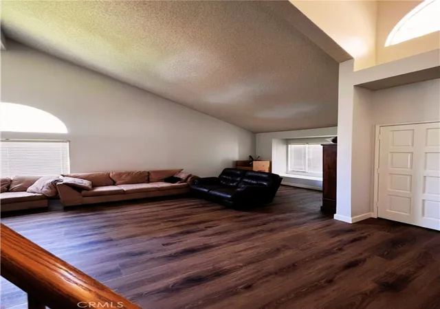 5th image of 2391 Mangular Ave, Corona, CA 92882 | MLS# CV26149339