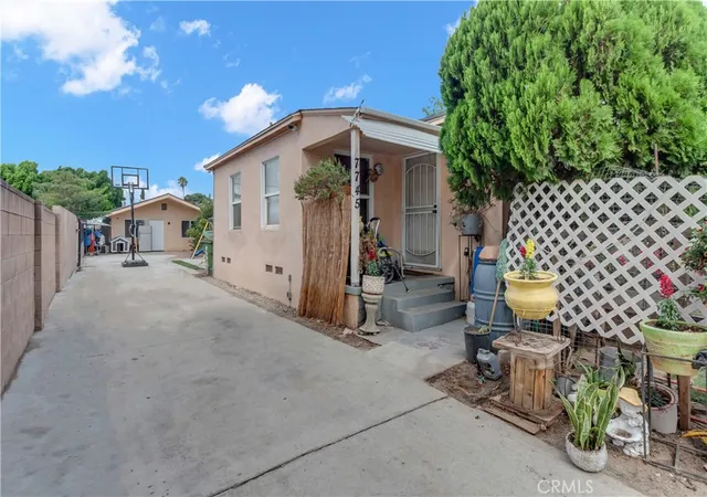 Photo 2 of Multi family home for sale at 7745 Radford, North Hollywood, CA 91605 | MLS# DW26136626 | Listing updated on 2026-10-05